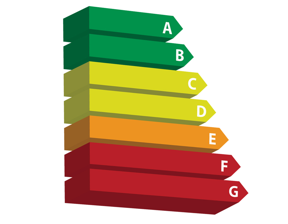 eficiencia_energetica