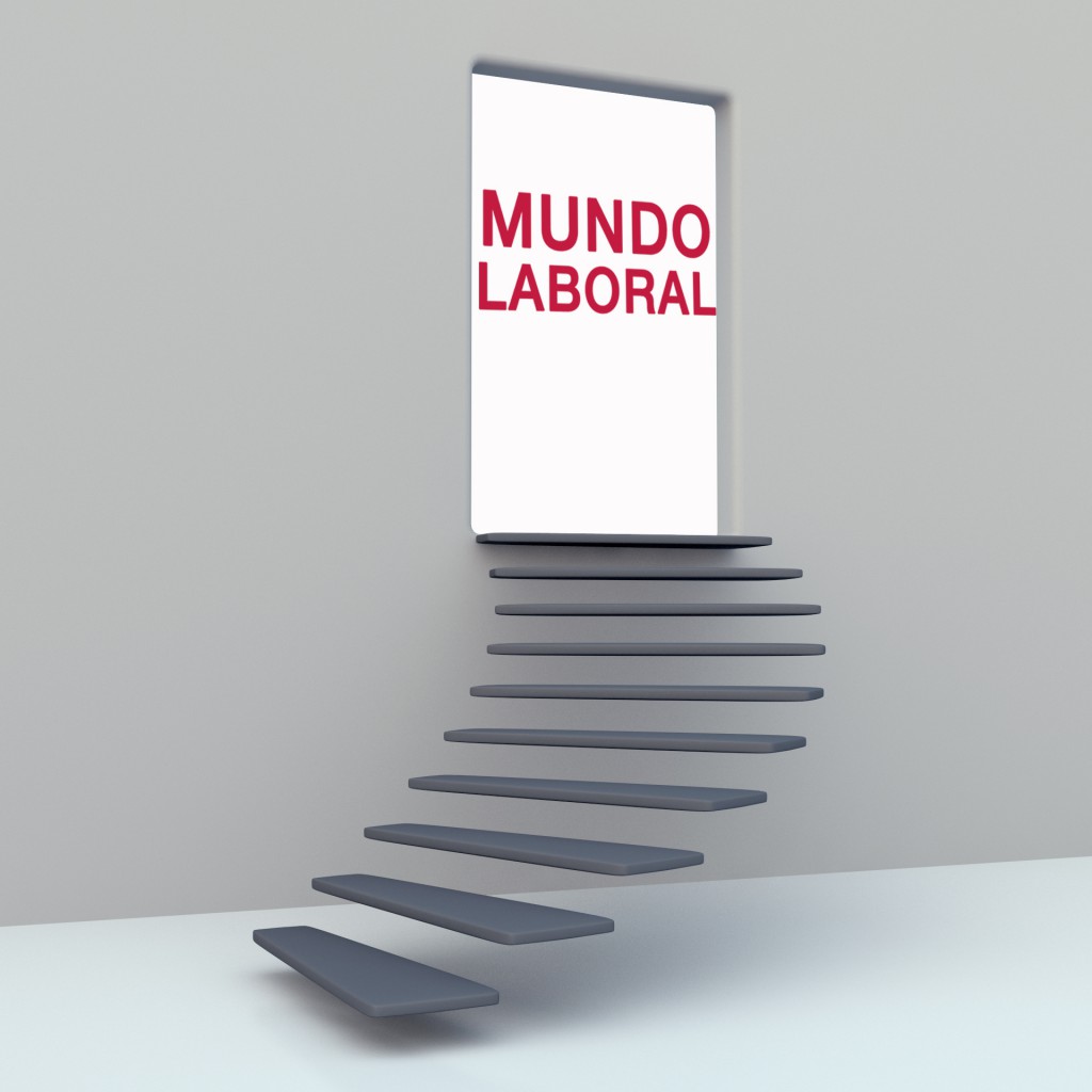 mundo_laboral