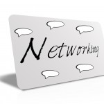 networking