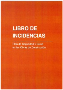 libro-de-incidencias-coiicv