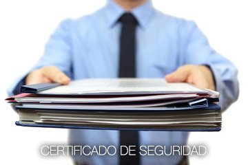 certificado-seguridad-alicante-