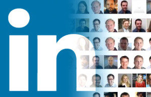 linkedin-top-profile-looks-like-300x192