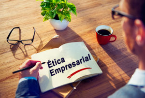 etica-empresarial