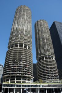 Marina-City-03-2_Anne Evans