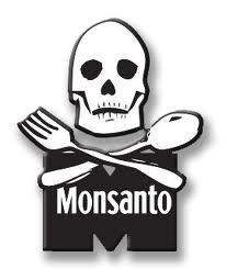 Monsanto