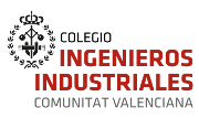 Colegio Oficial de Ingenieros Industriales de la Comunitat Valenciana