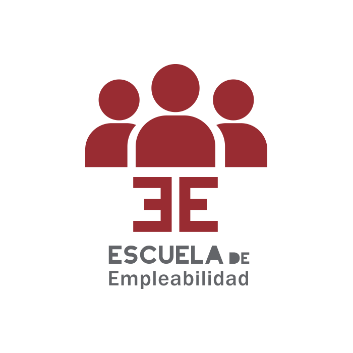 Logo_Escuela_de_empleabilidad
