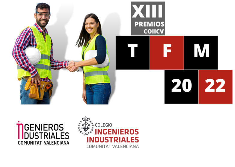 Premios TFM 2022