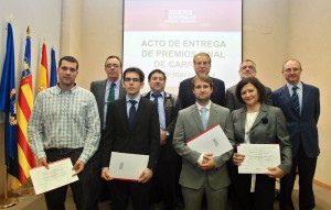 COIICV-cátedra_empresa_2014_a